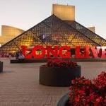 Rock & Roll Hall of Fame