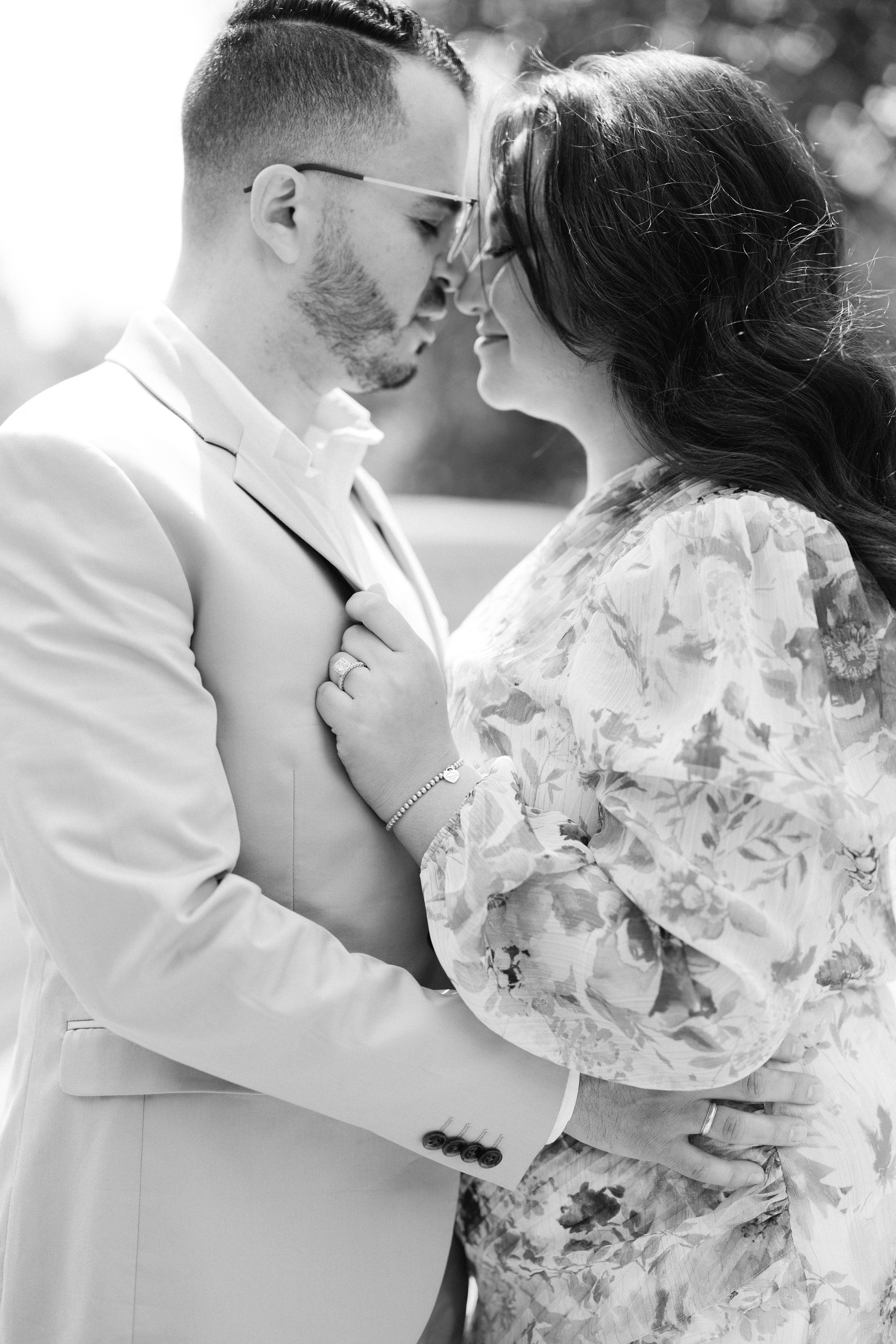 The Wedding Website of Marina Gerges and Andrew Atalla