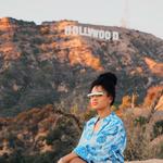 Hollywood