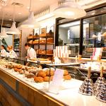Common Bond Bistro & Bakery - Montrose