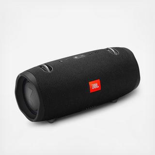 Xtreme 2 Portable Bluetooth Speaker