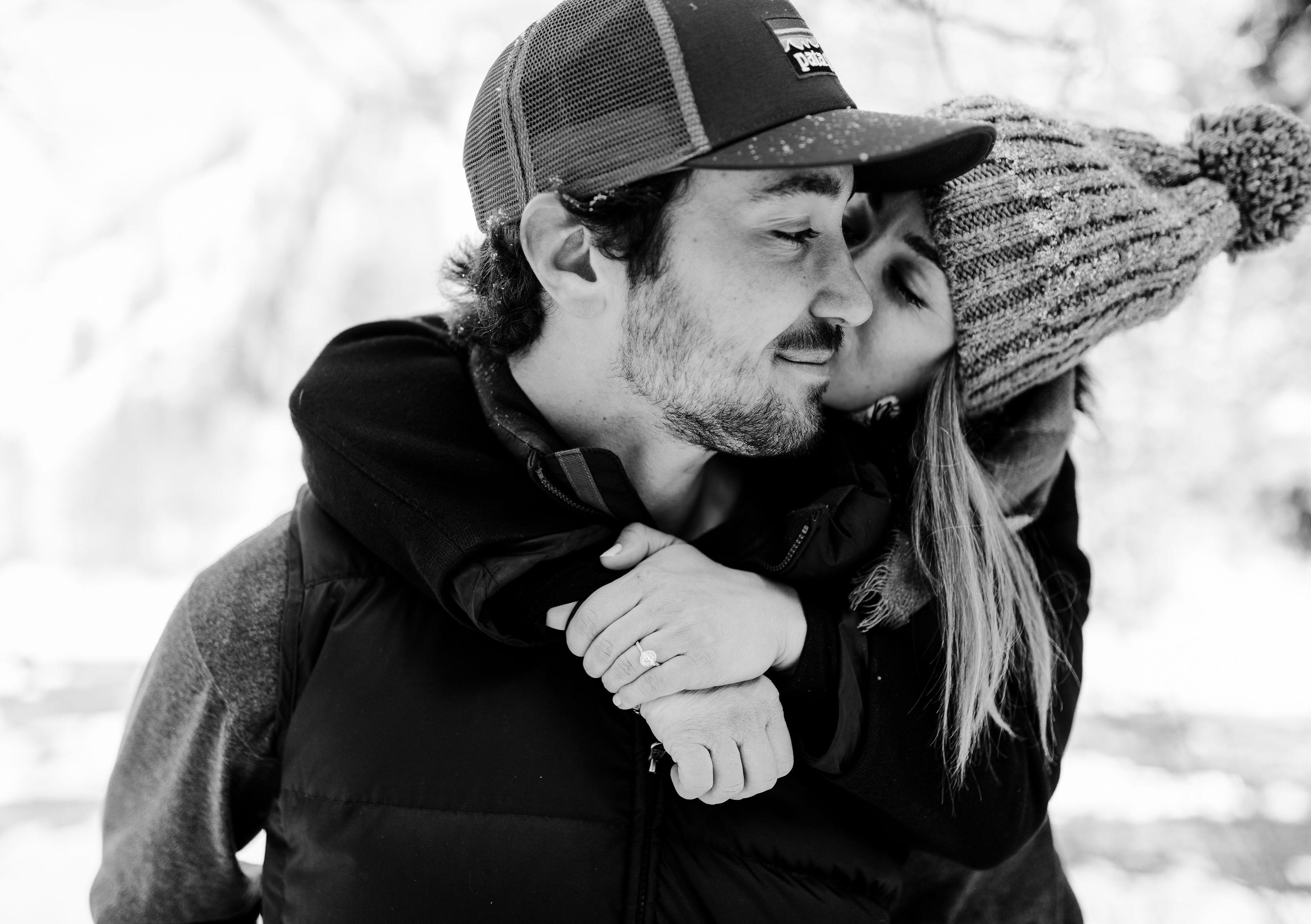 The Wedding Website of Jamie Jo Bruno and John Shimek