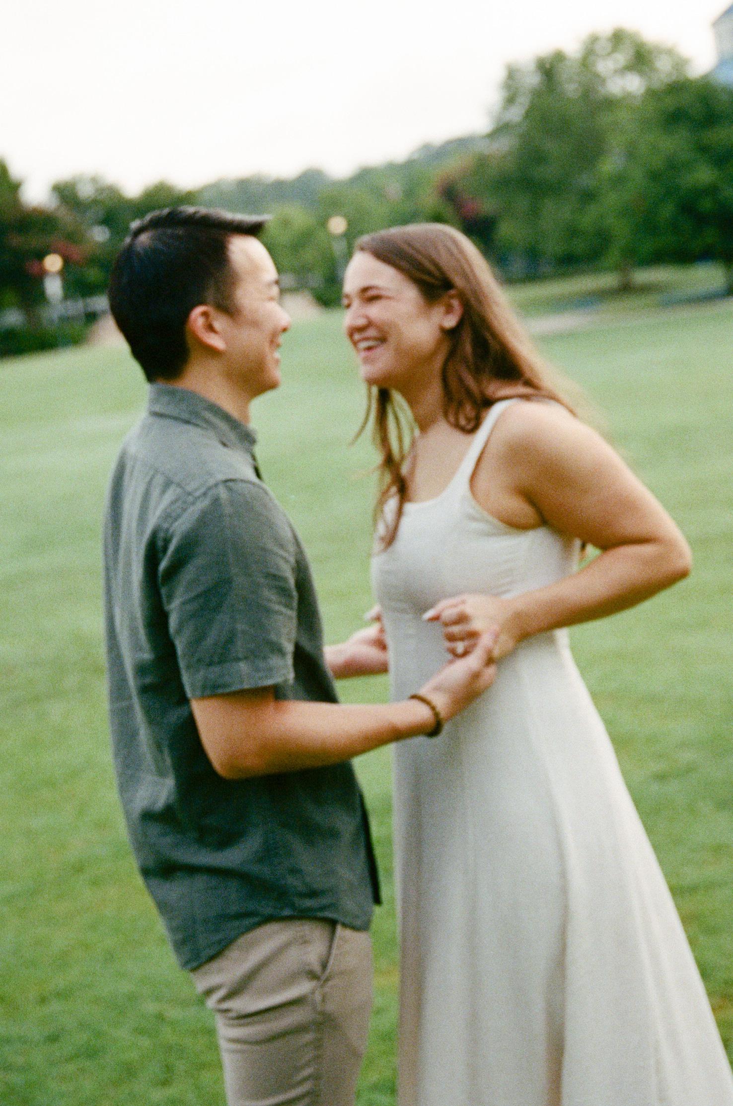 The Wedding Website of Emma Bird and Jeff Shibata