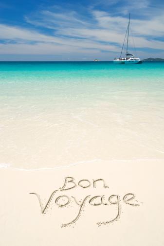 The Wedding Website of Alicia Browne and Jean-Herve Pierre