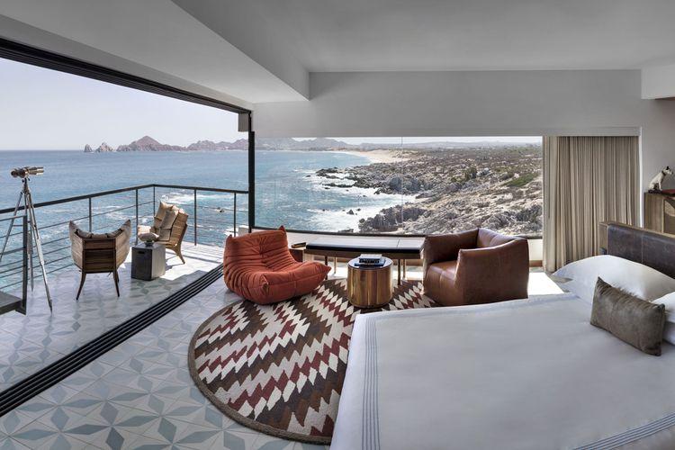 The Wedding Website of Victoria Garcia and Patrick Ojeaga