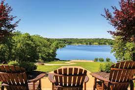 The Wedding Website of Shelby Setzer and Adam Uhls