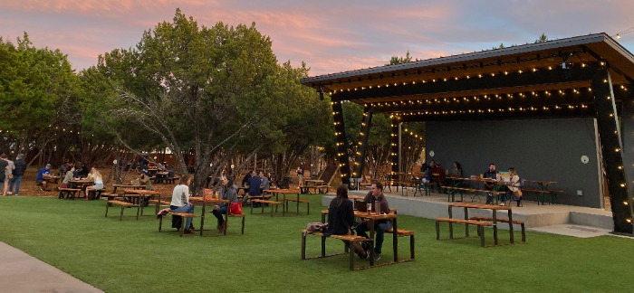 The Wedding Website of Jake Ramirez and Lily von der Lieth