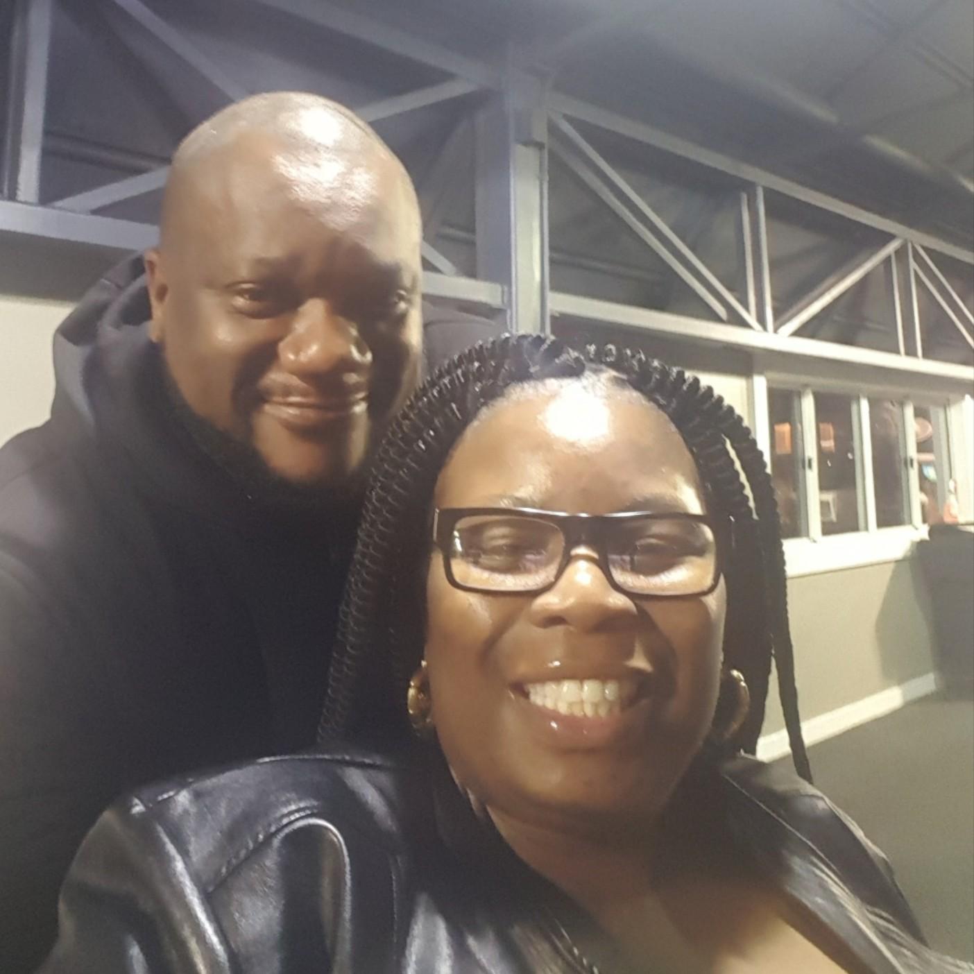 10/13/2017 My Birthday Top Golf.