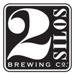 2 Silos Brewing Company