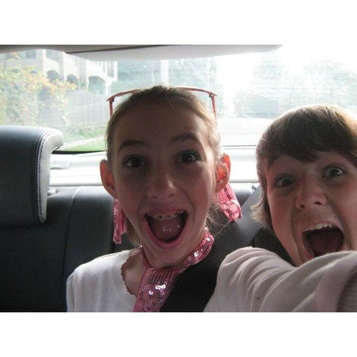 Halloween 2010