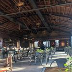 The Workshop at Finley Farms