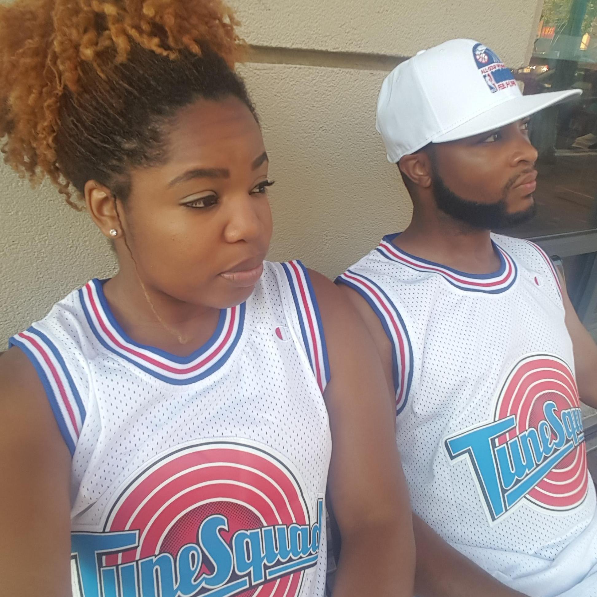 90's Party Matching
