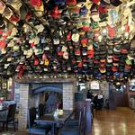 The Snailbox Restaurant, Bar & Accommodation