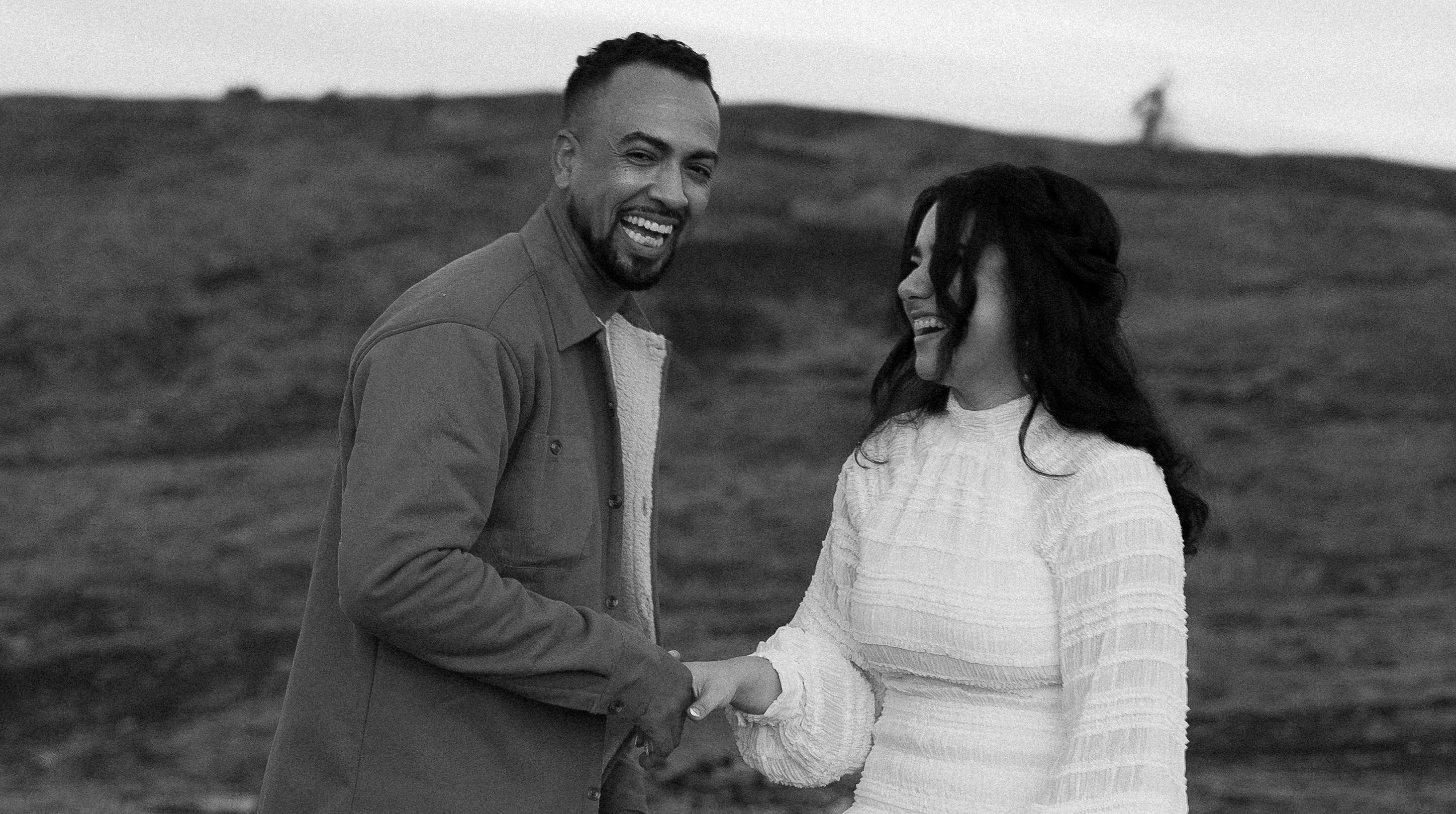 The Wedding Website of Christyn Peña and Lloyd Harold