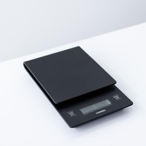 Hario Scale