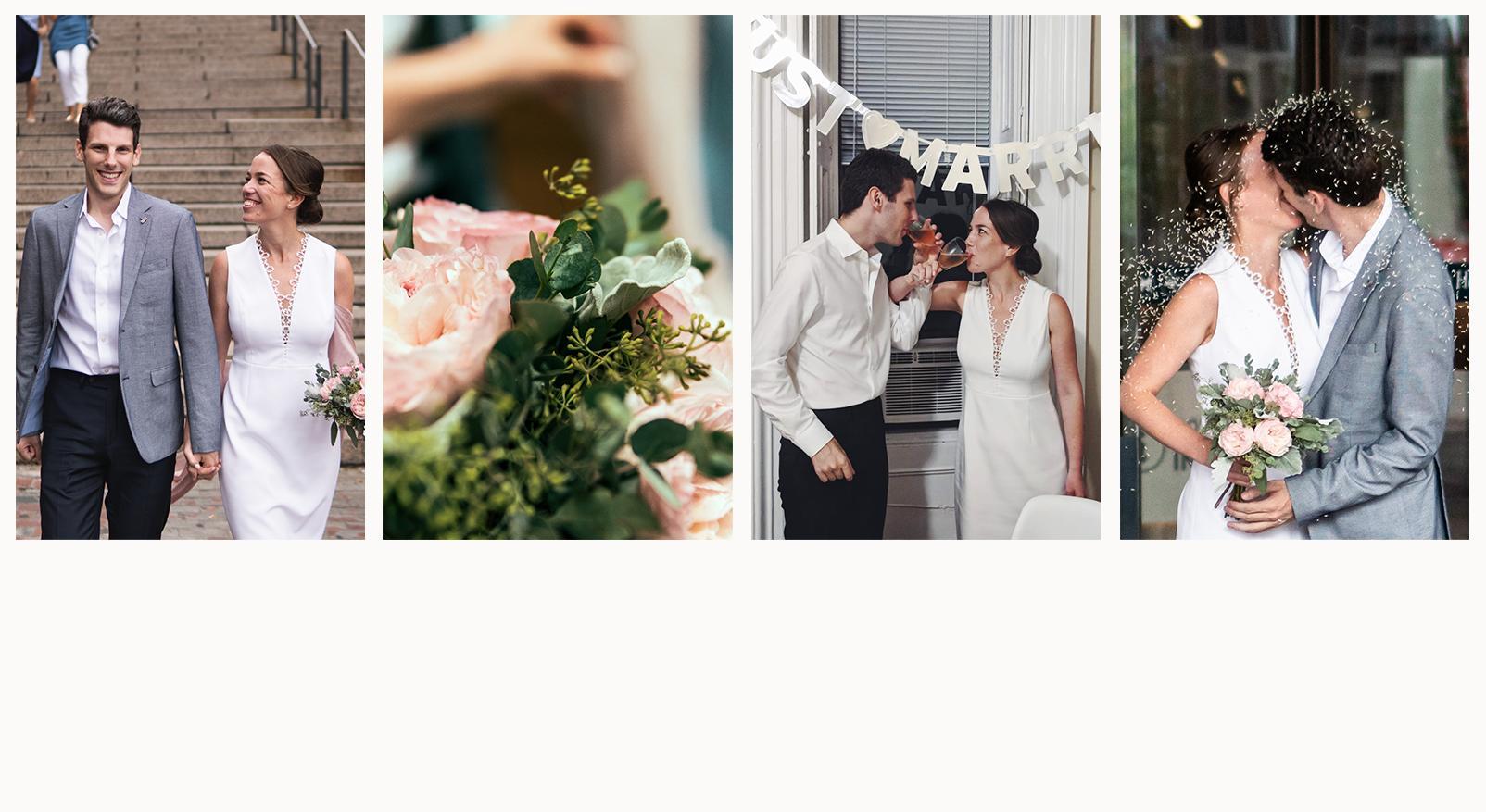 Footer image