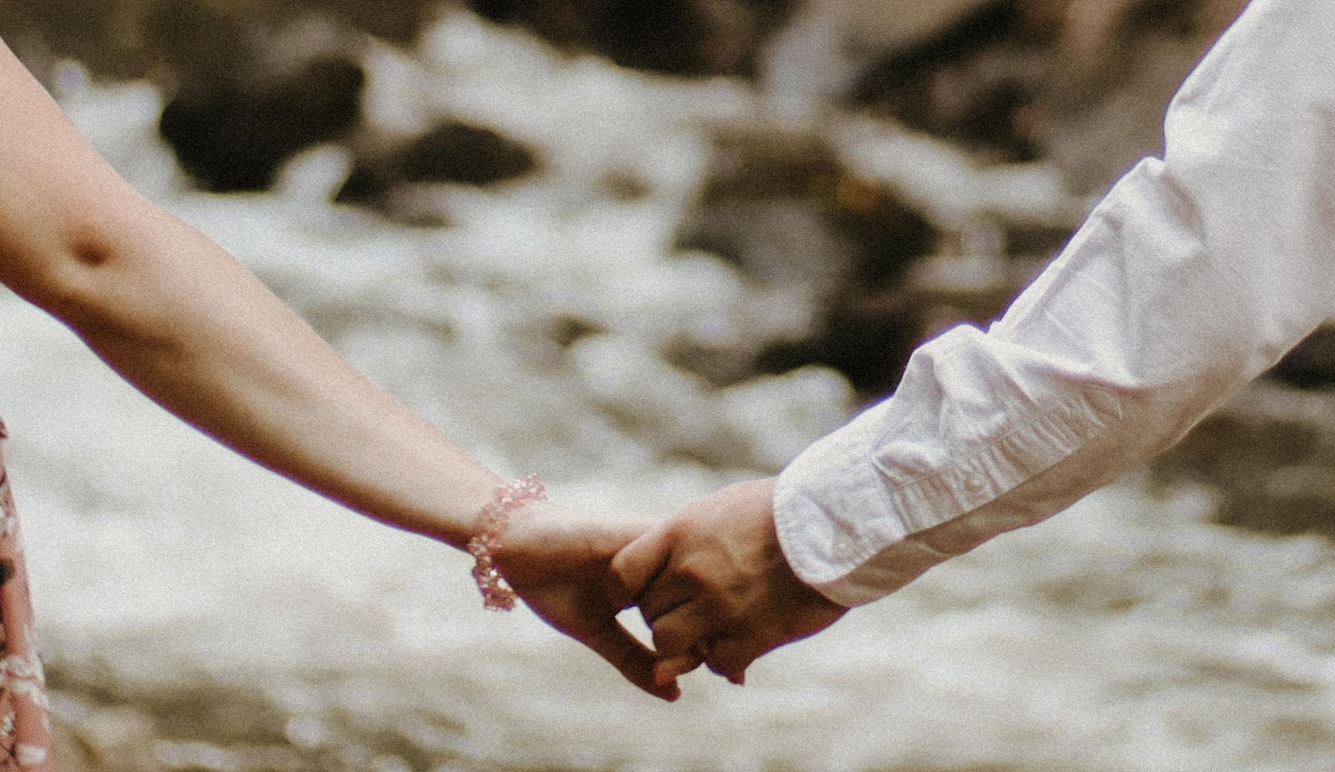 The Wedding Website of Caitlin Hodges and Jacob Blaukovitch