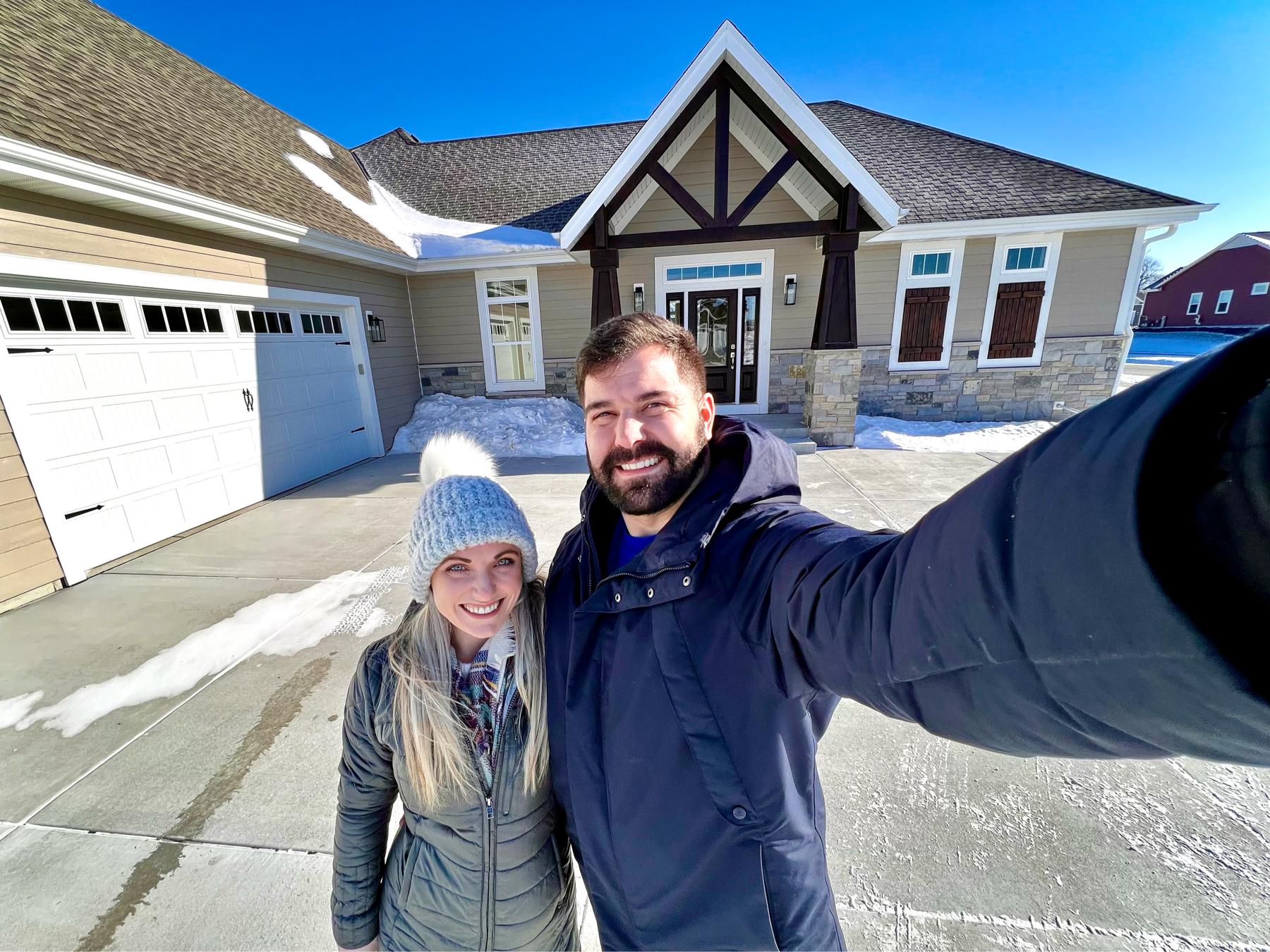 ce11fe43-3286-484e-a0eb-c3379d539f5c