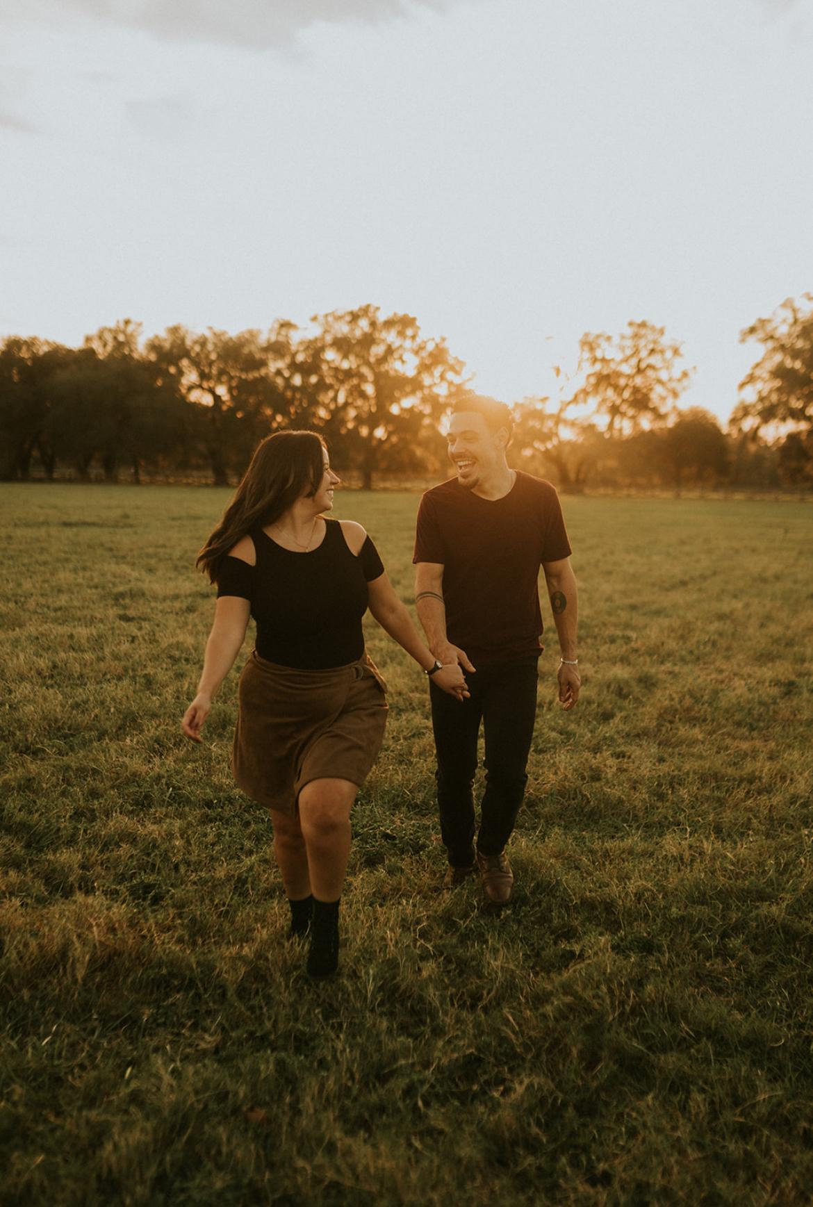 The Wedding Website of Eileen Nazario and Zachery Nazario