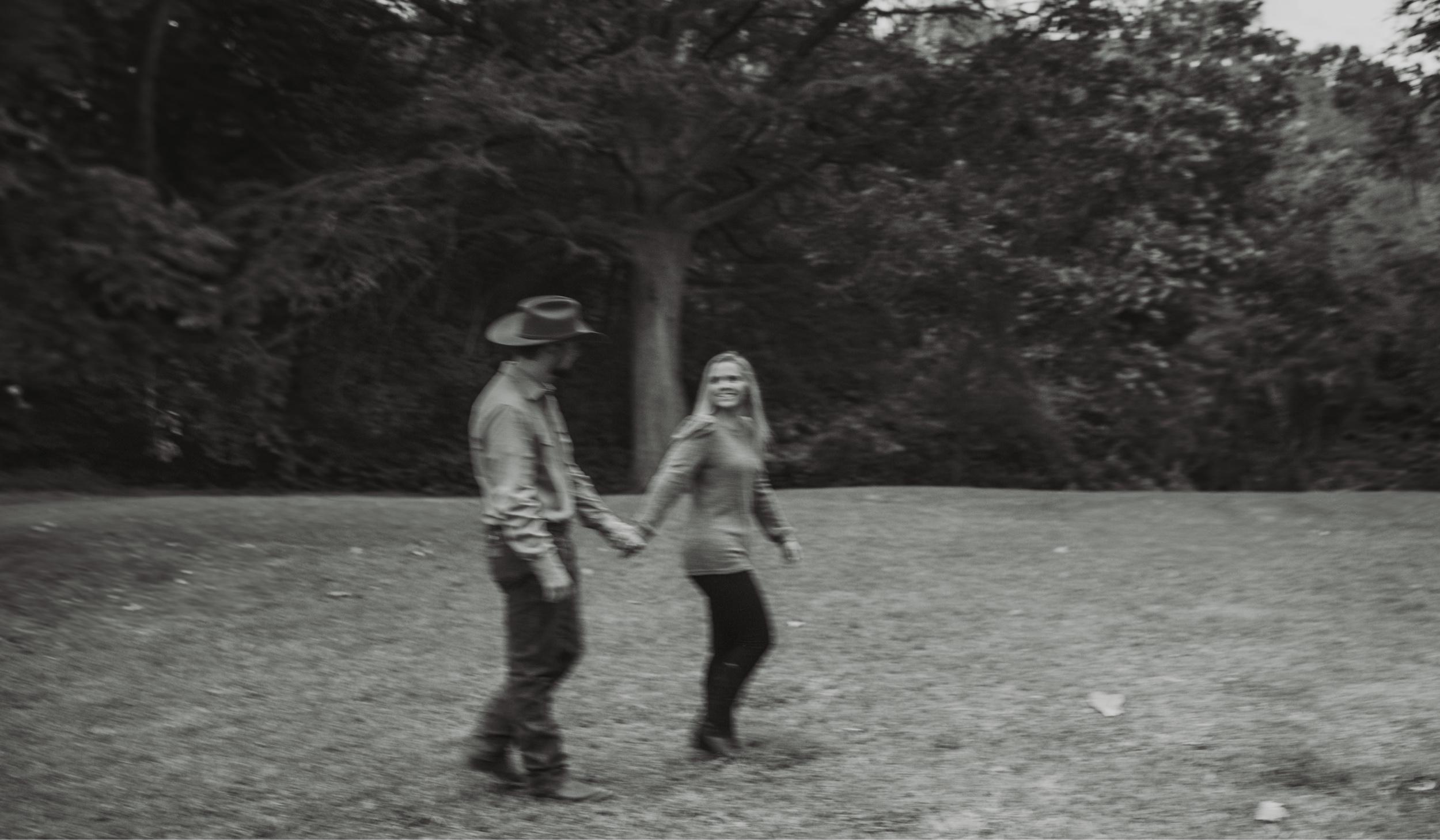 The Wedding Website of Kaitlyn Chambers and Jake Blocker