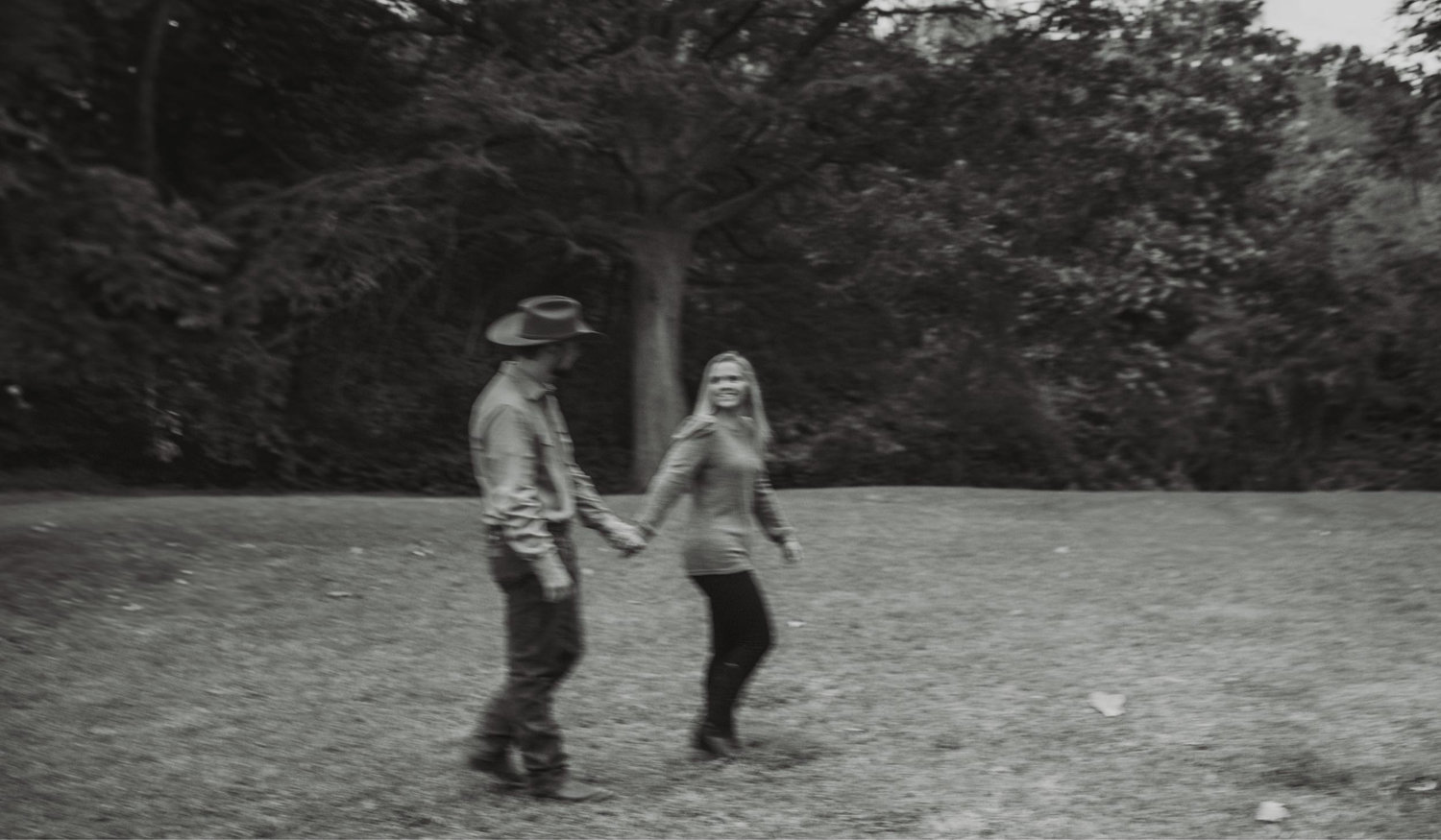 The Wedding Website of Kaitlyn Chambers and Jake Blocker