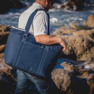 Tahoe XL Cooler Tote