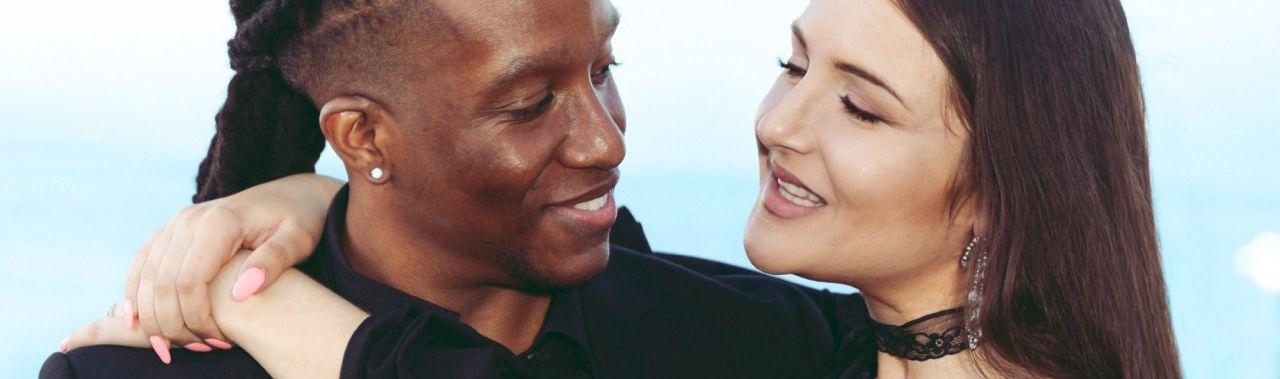 The Wedding Website of Allison Dutton and Kyle-Prescott Ogunbase
