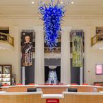 Cincinnati Art Museum