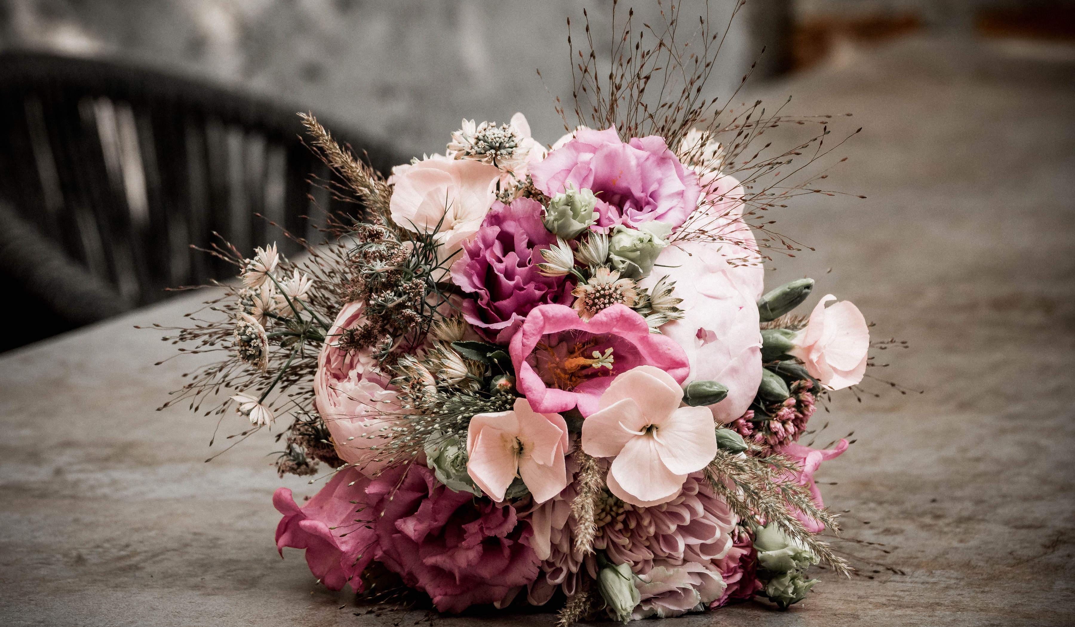 Footer image