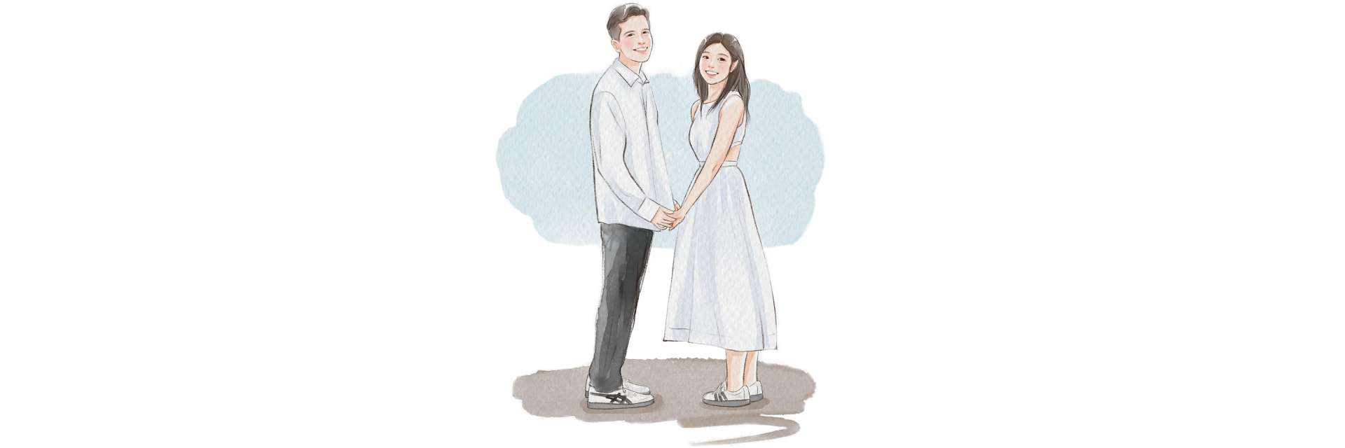 The Wedding Website of Han Gao and David Gisser
