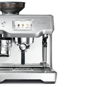 Breville BES990 Oracle Touch Espresso Machine