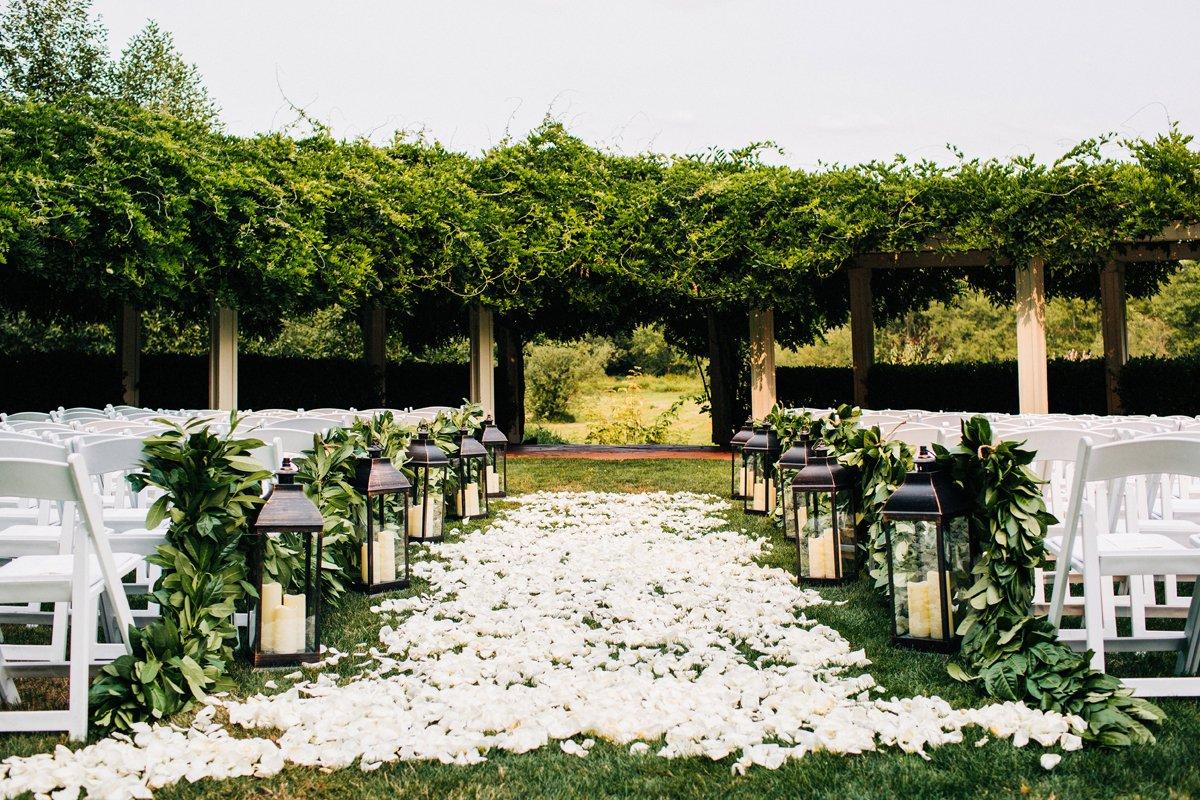 The Wedding Website of Molly Tracy and Caelan Garrett