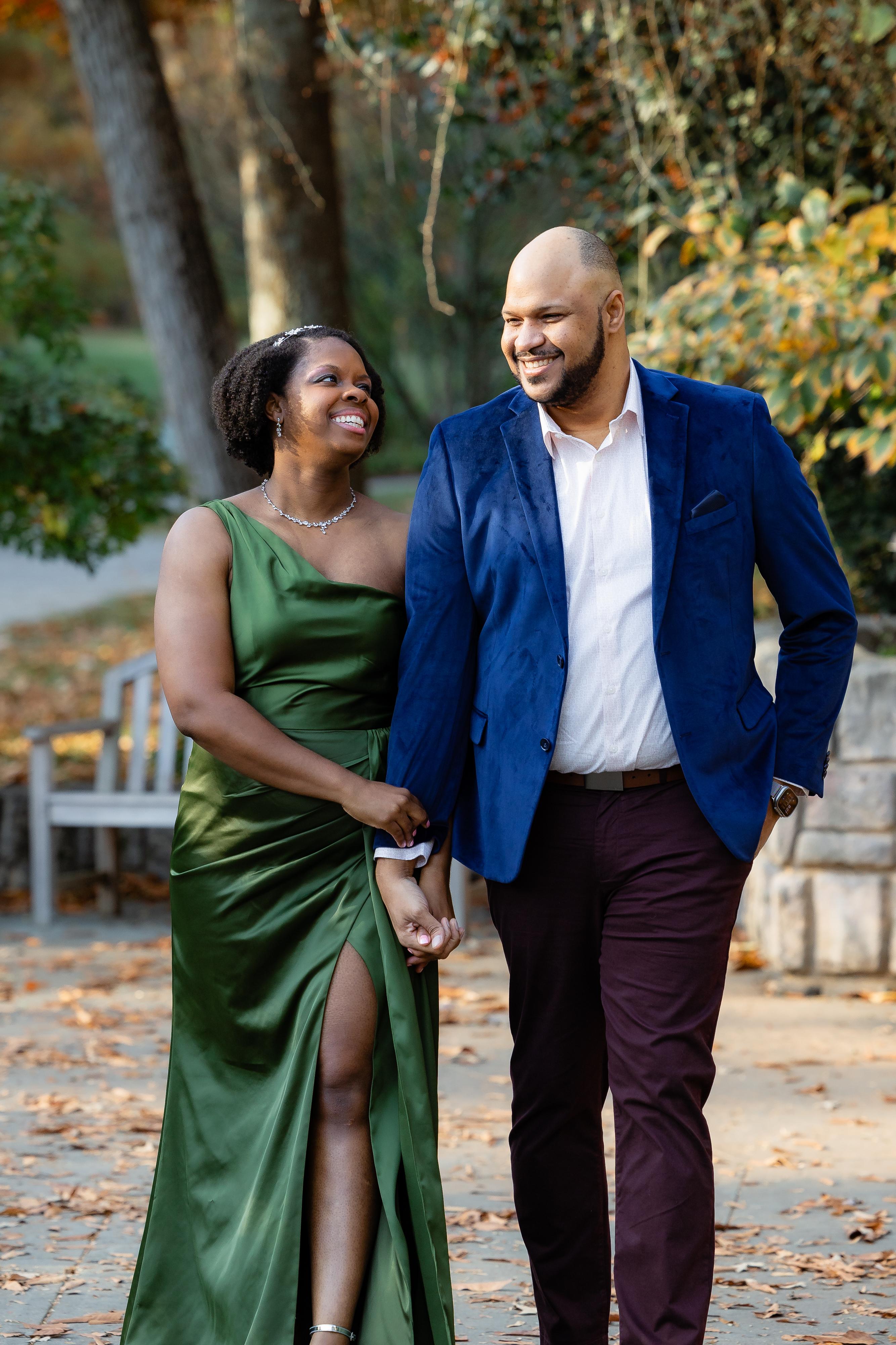 The Wedding Website of Lori Edwards and David Lindsay