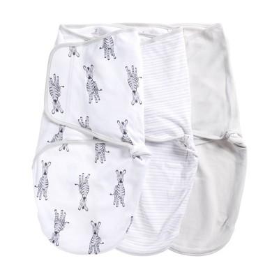 swaddle sacks