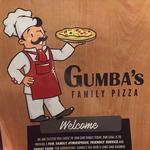 Gumbas Family Restaurant