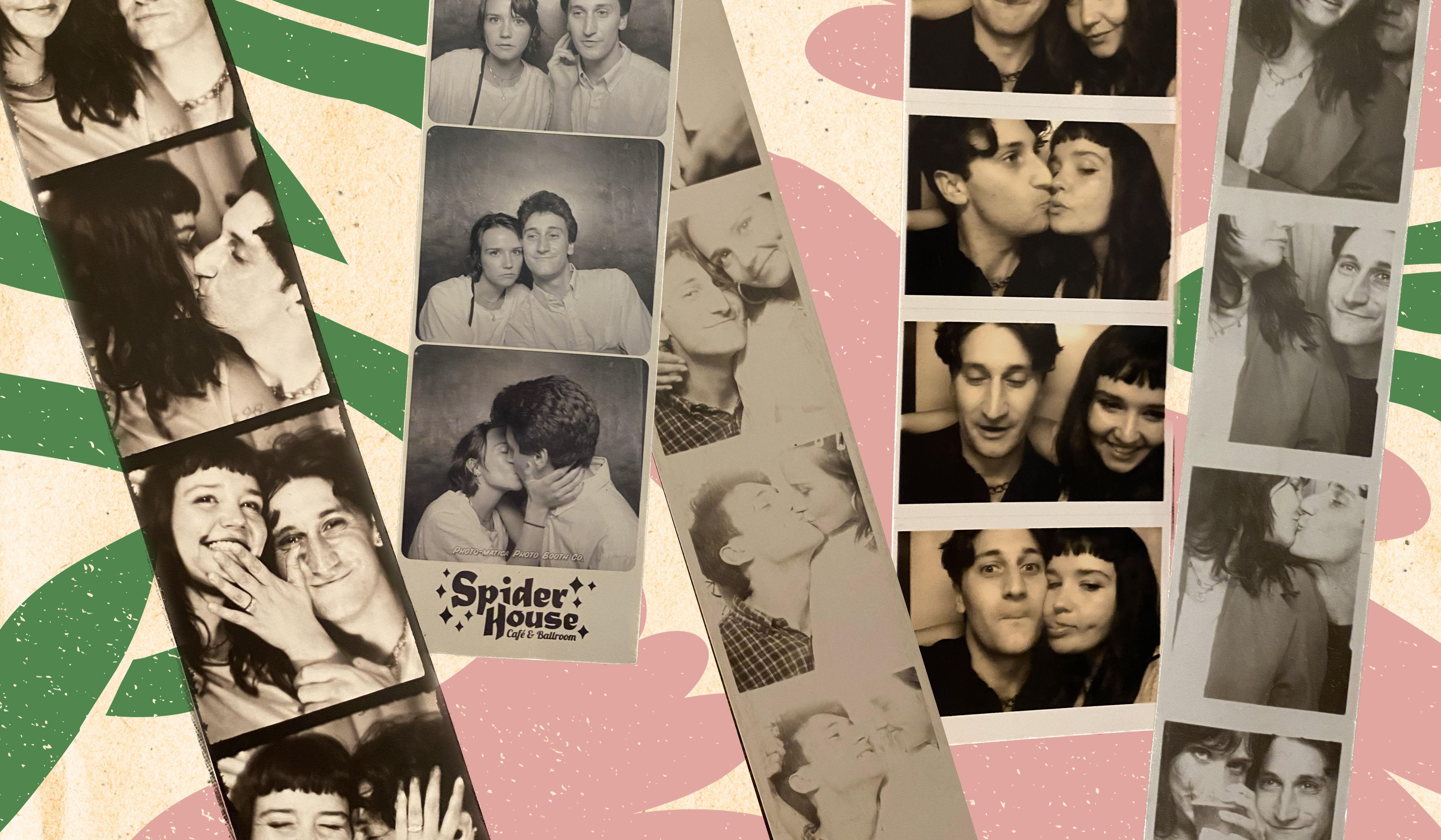 Footer image