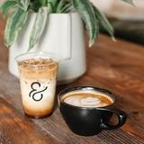 Collective Coffee