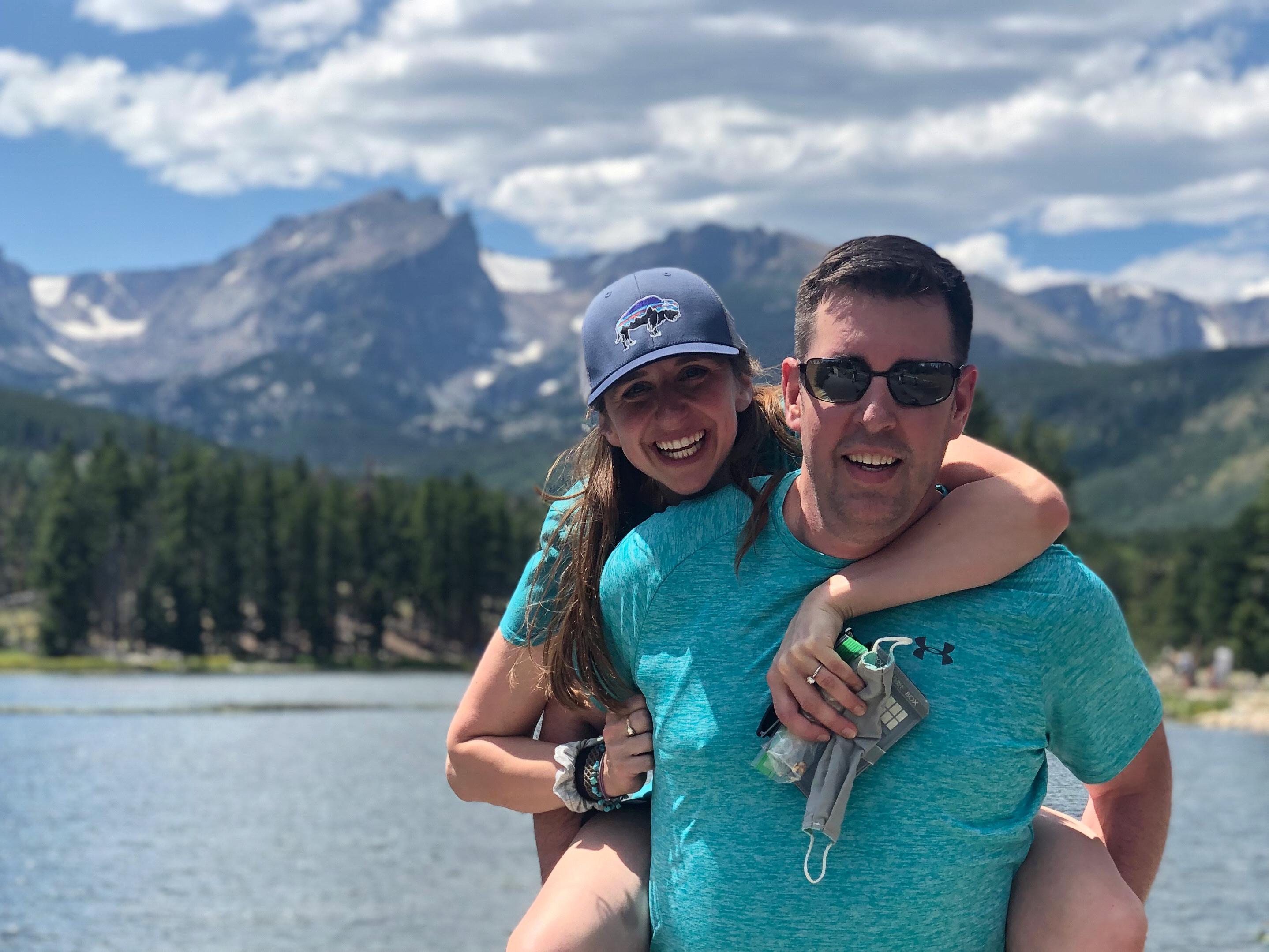 ce140695-7849-49a3-bb40-8cb15243252a