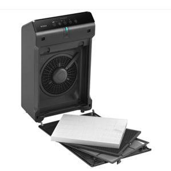 WINIX 5510 Air Purifier