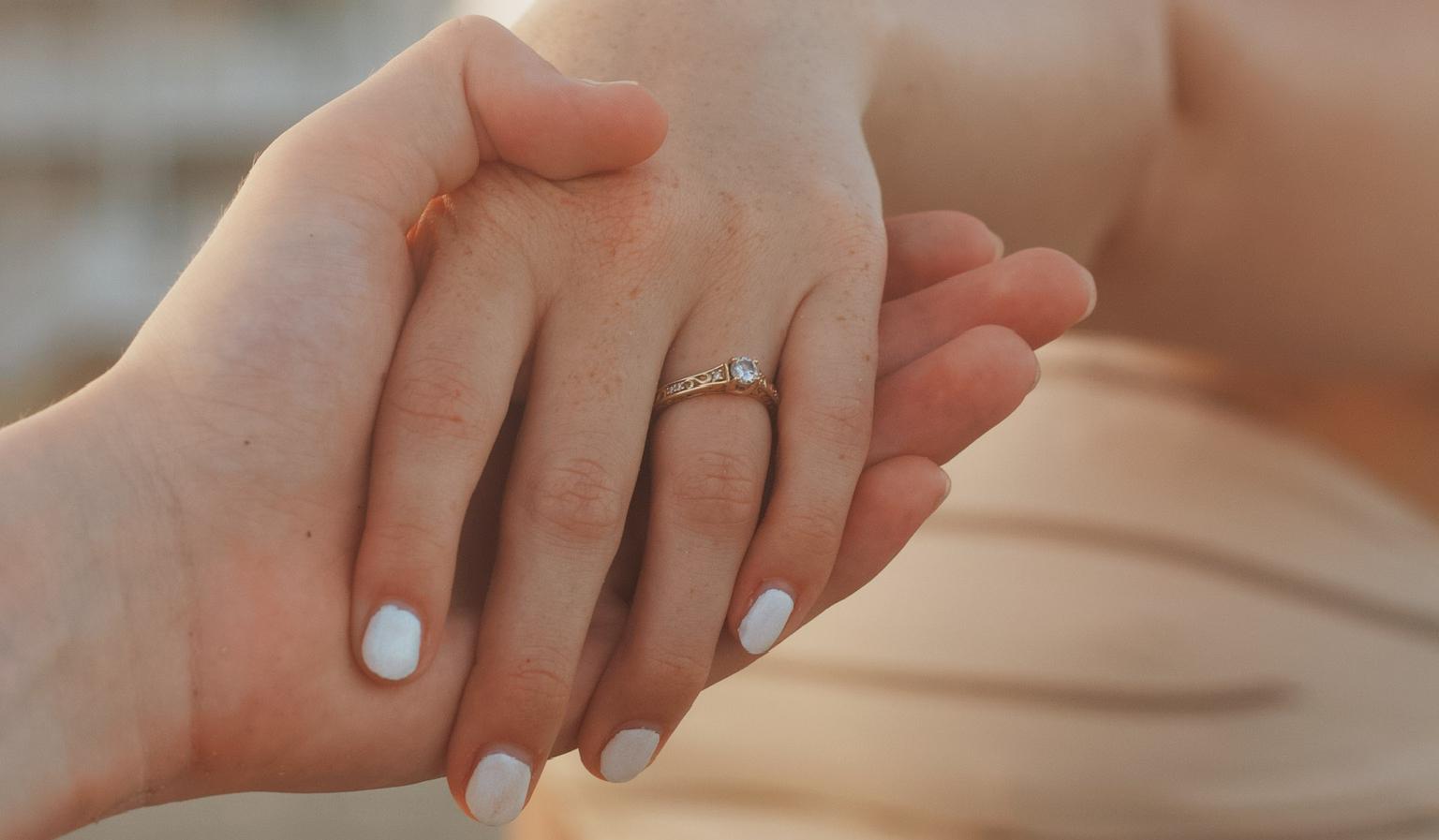 The Wedding Website of Natalie Shuford and Austin Wright