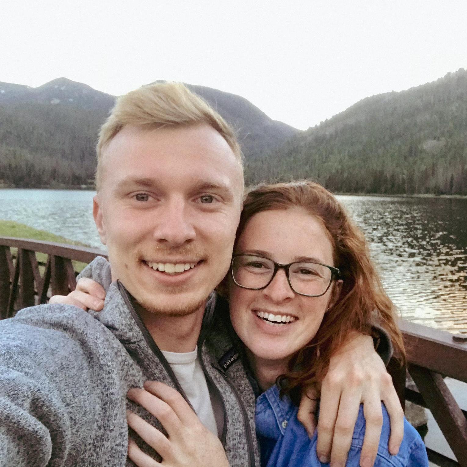 Pagosa Springs, CO