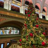 Union Station