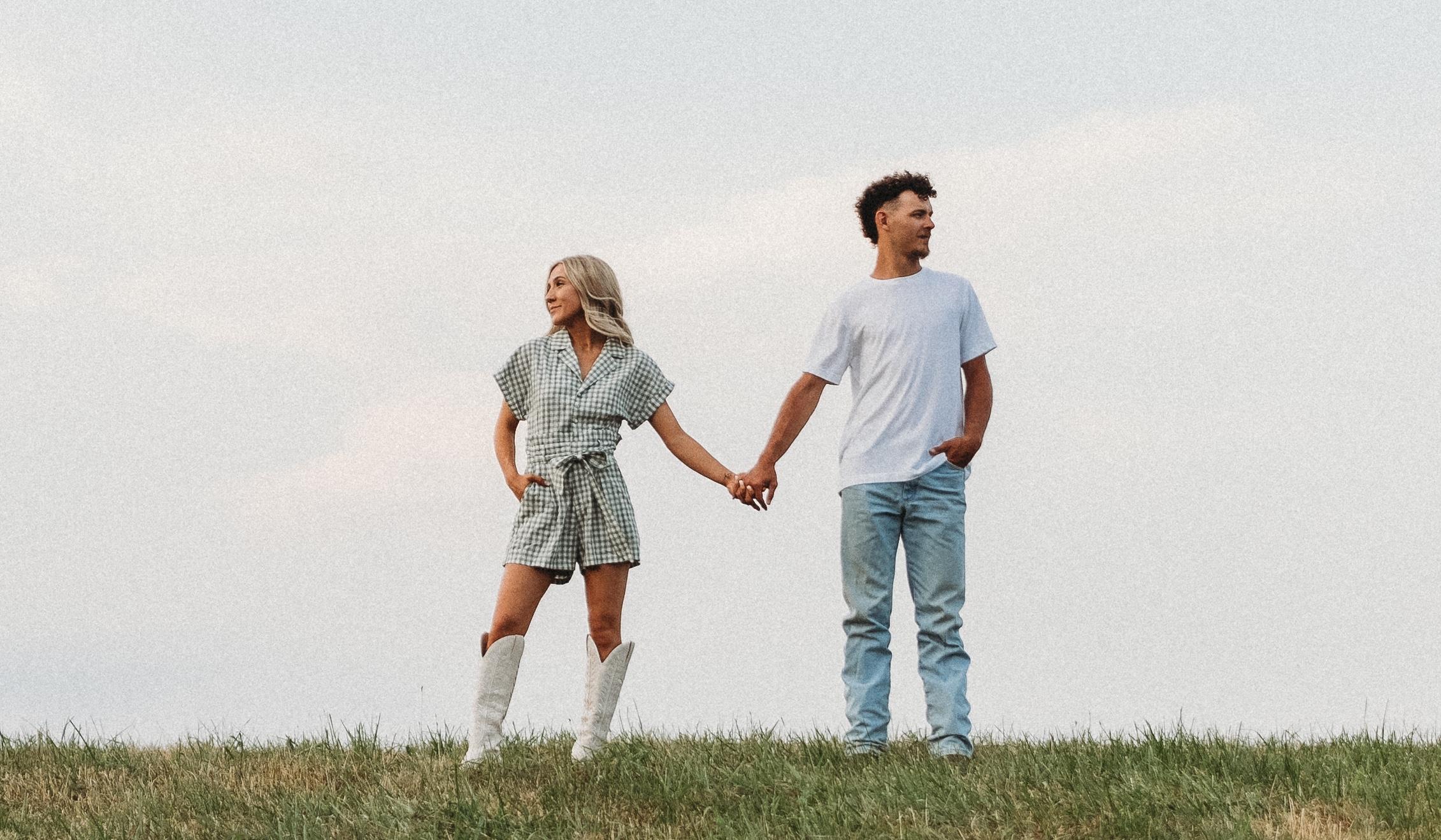 Hero Slideshow Image 2