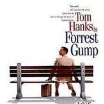 Forrest Gump Film Location