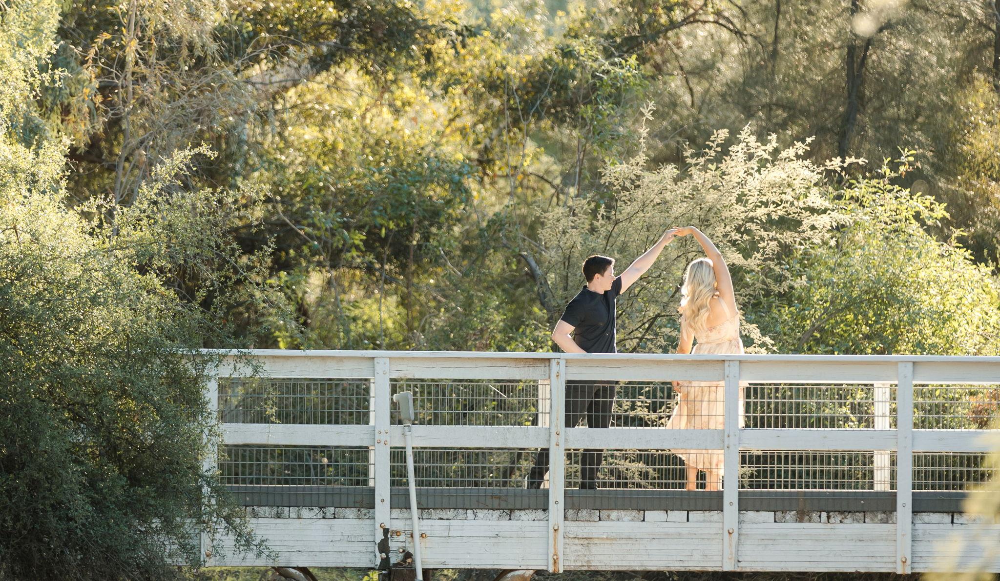 Hero Slideshow Image 3