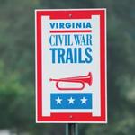 Civil War Trails