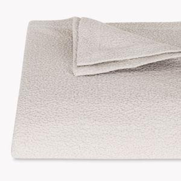 Malibu Coverlet & Shams | Matouk
