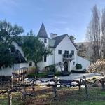 Folktale Winery & Vineyards