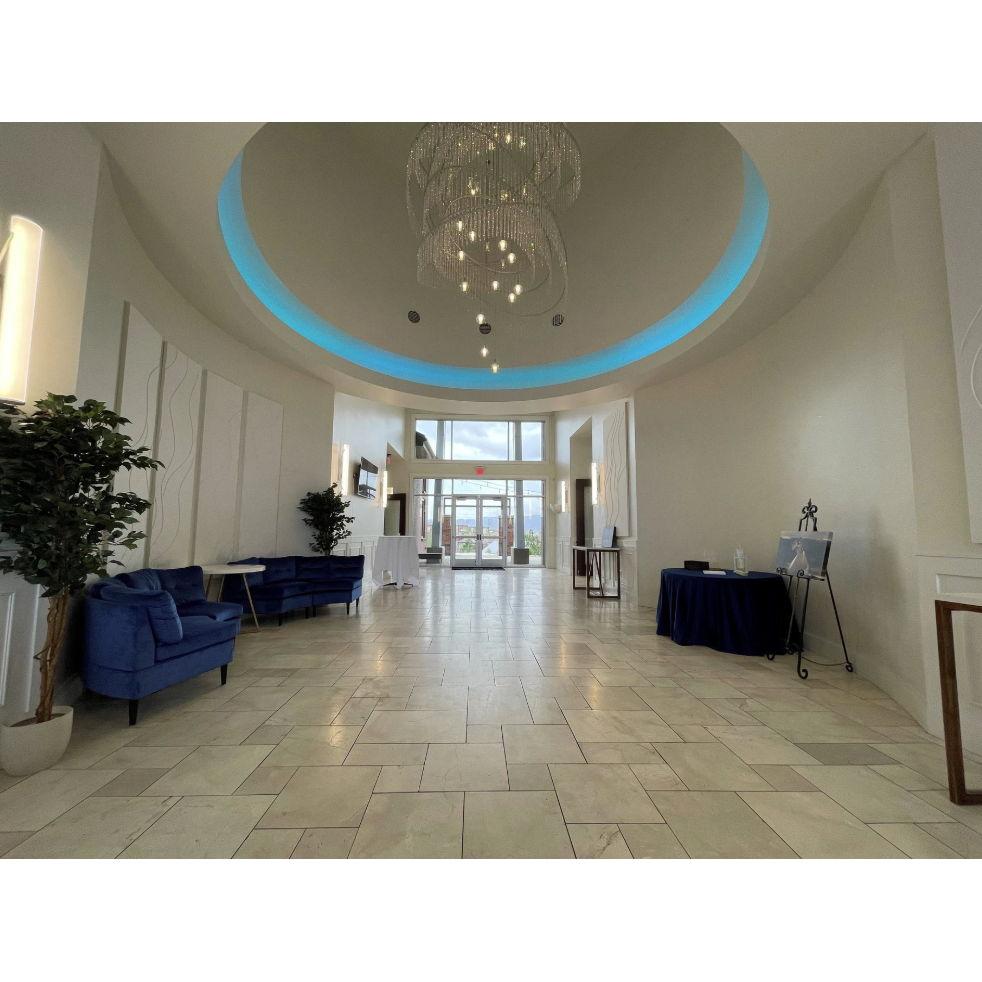 Foyer 2