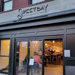 Sweetbay Restaurant & Bar